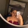 stephmartin24